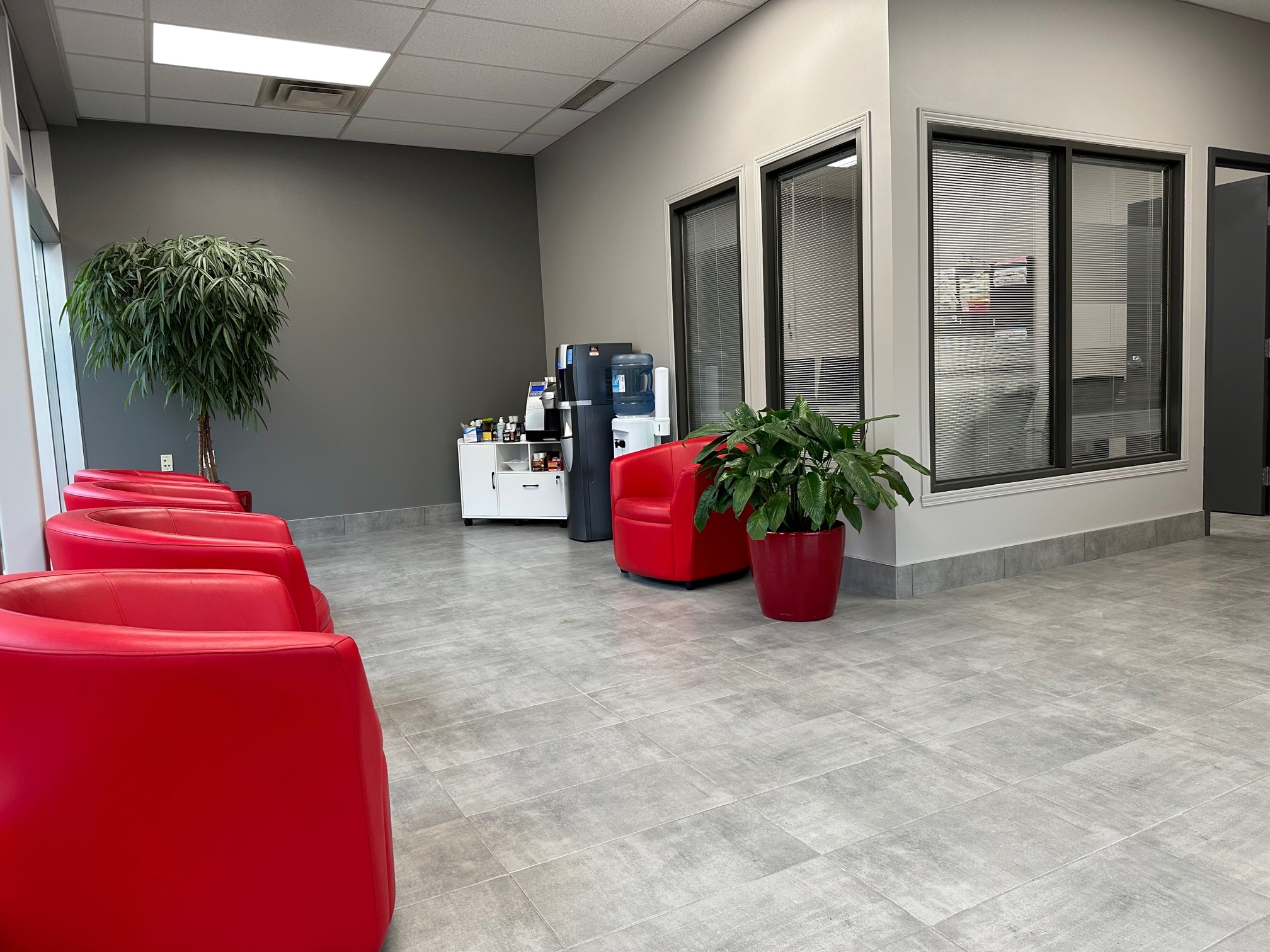 Carrxpert Vercheres Auto gallery 2