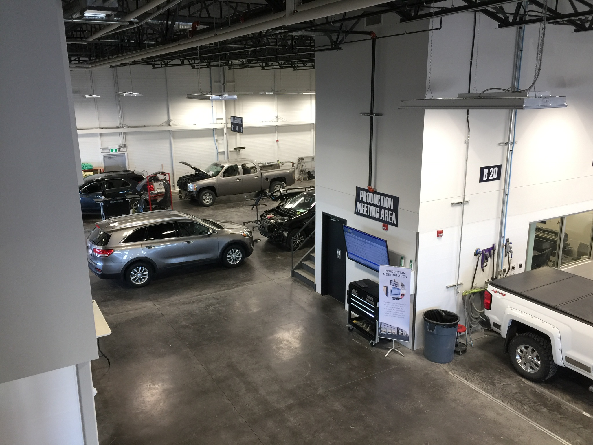 Fix Auto Lethbridge gallery 3