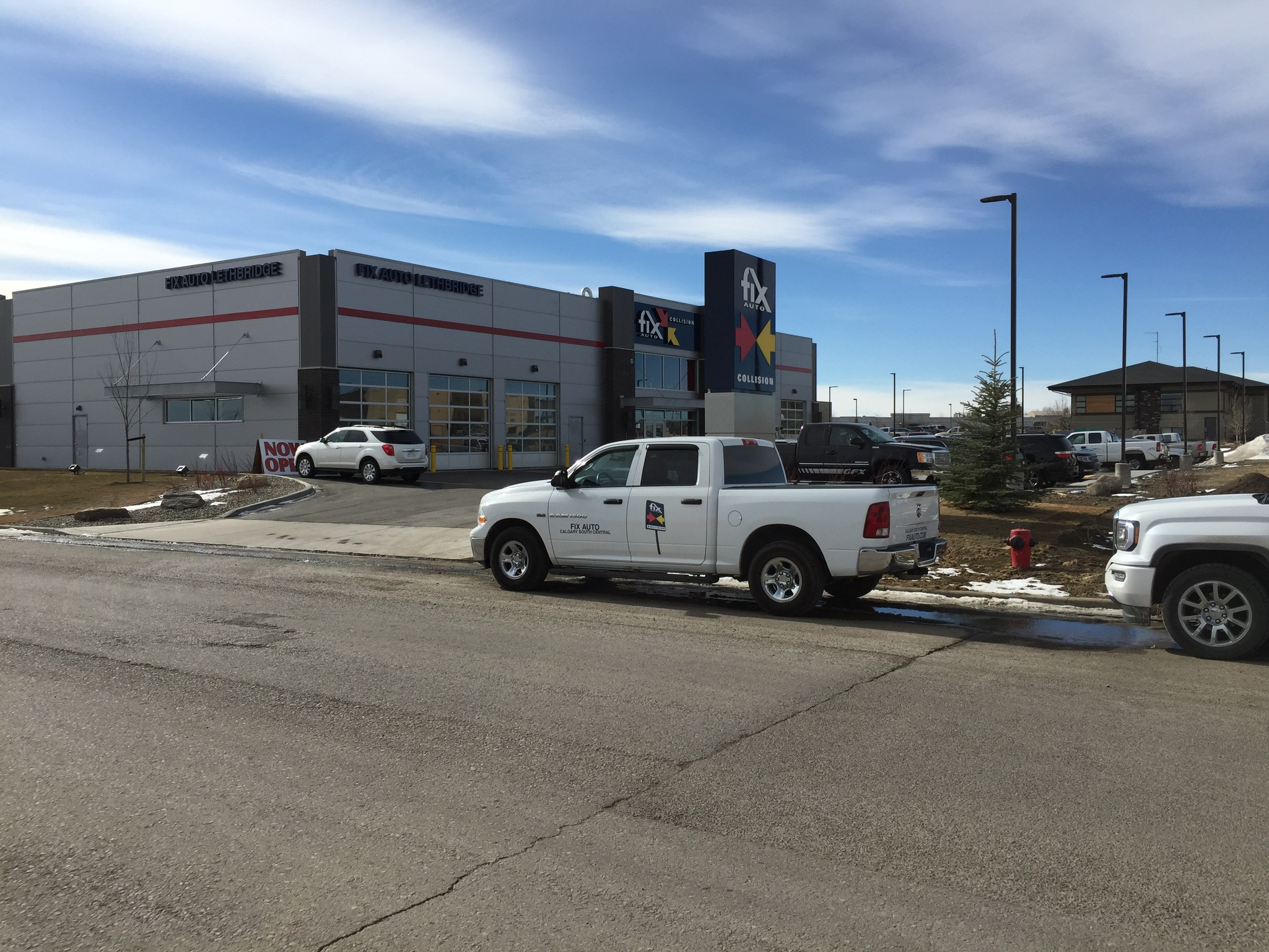 Fix Auto Lethbridge gallery 6