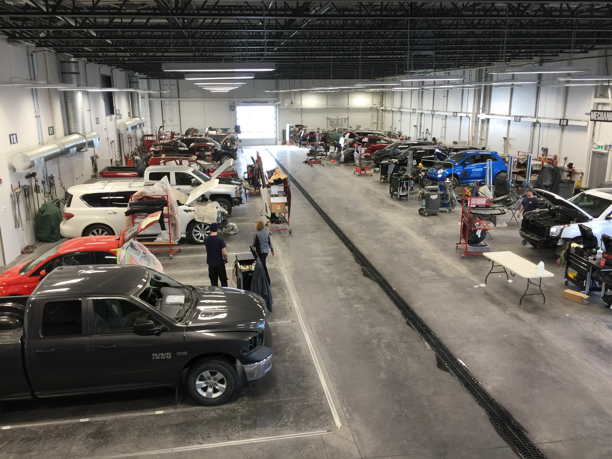Fix Auto Lethbridge gallery 4