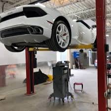 Fix Auto Windsor East gallery 4