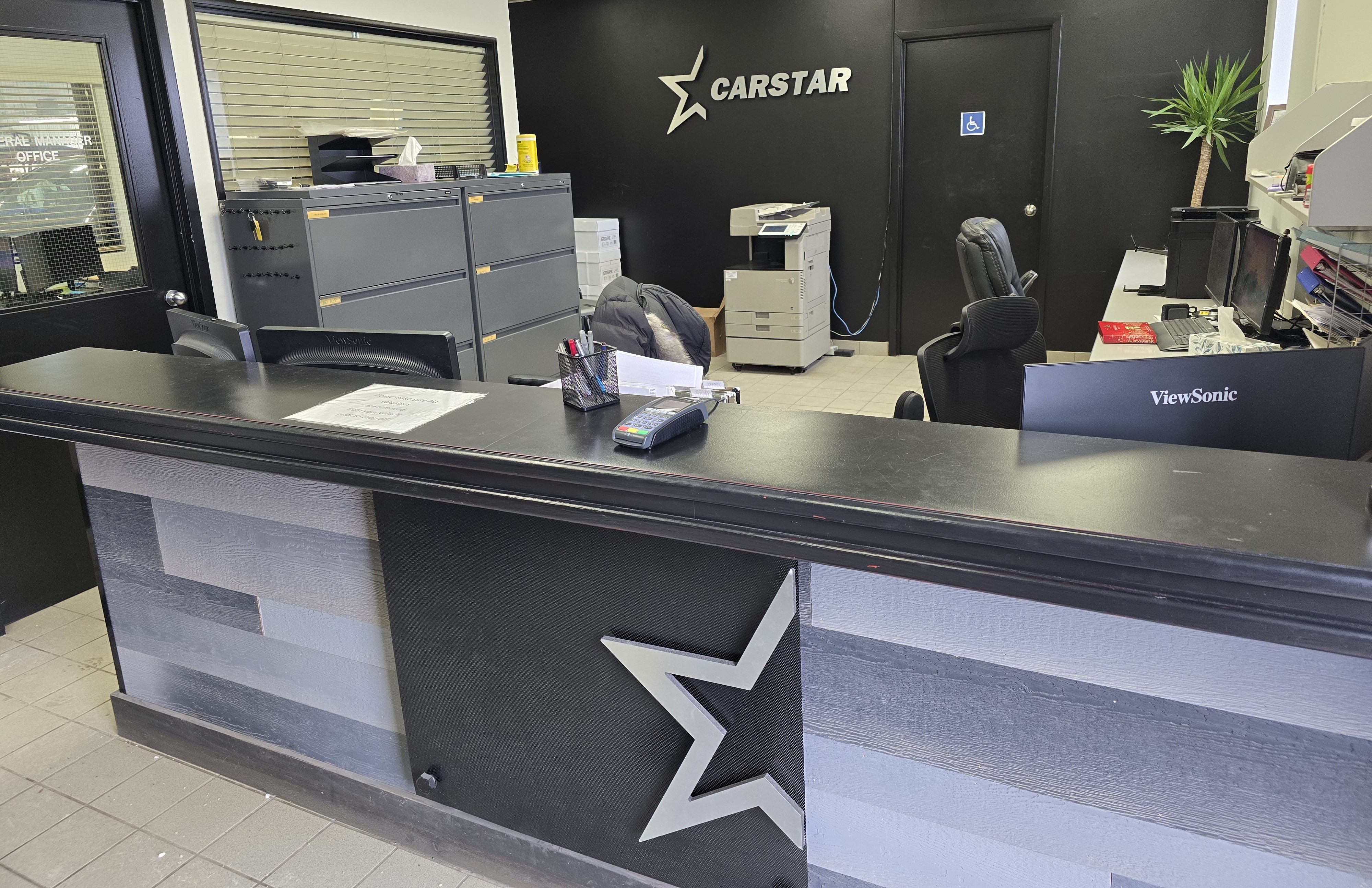 CARSTAR Ancaster gallery 2