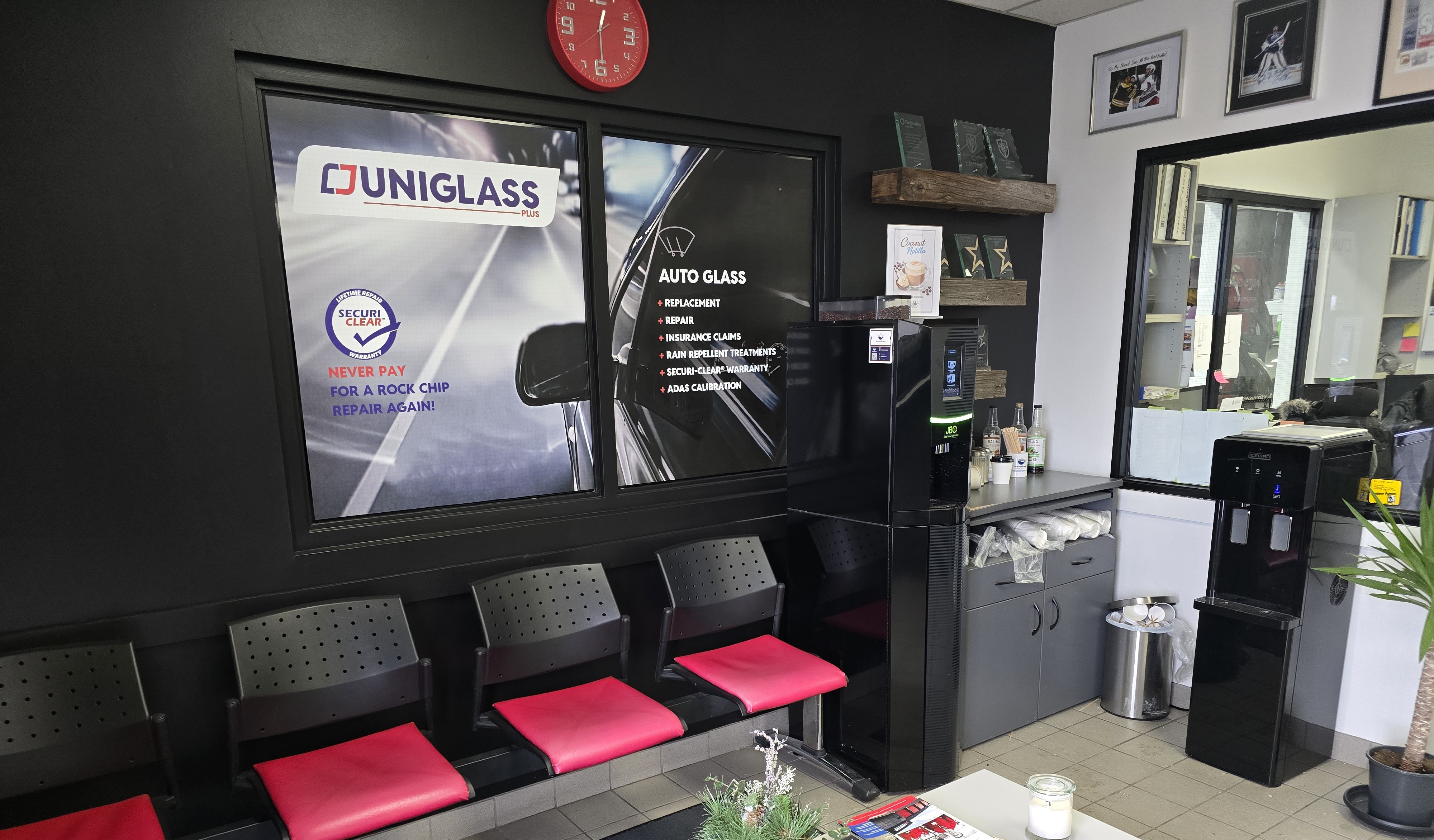 CARSTAR Ancaster gallery 3