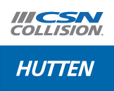 CSN Hutten Collision Centre Inc