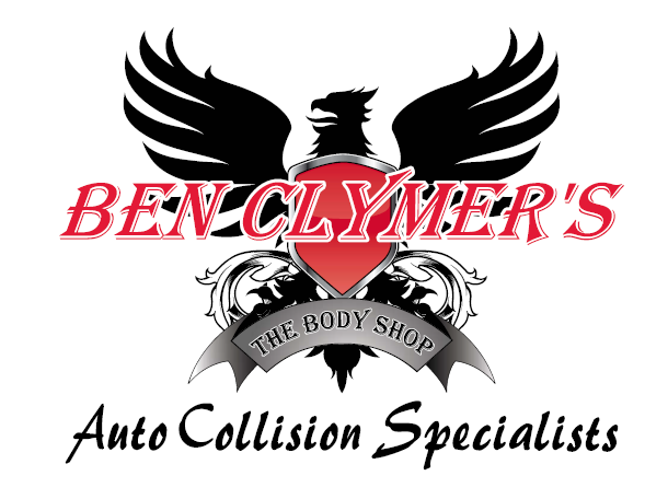 Ben Clymer's The Body Shop - Palm Desert