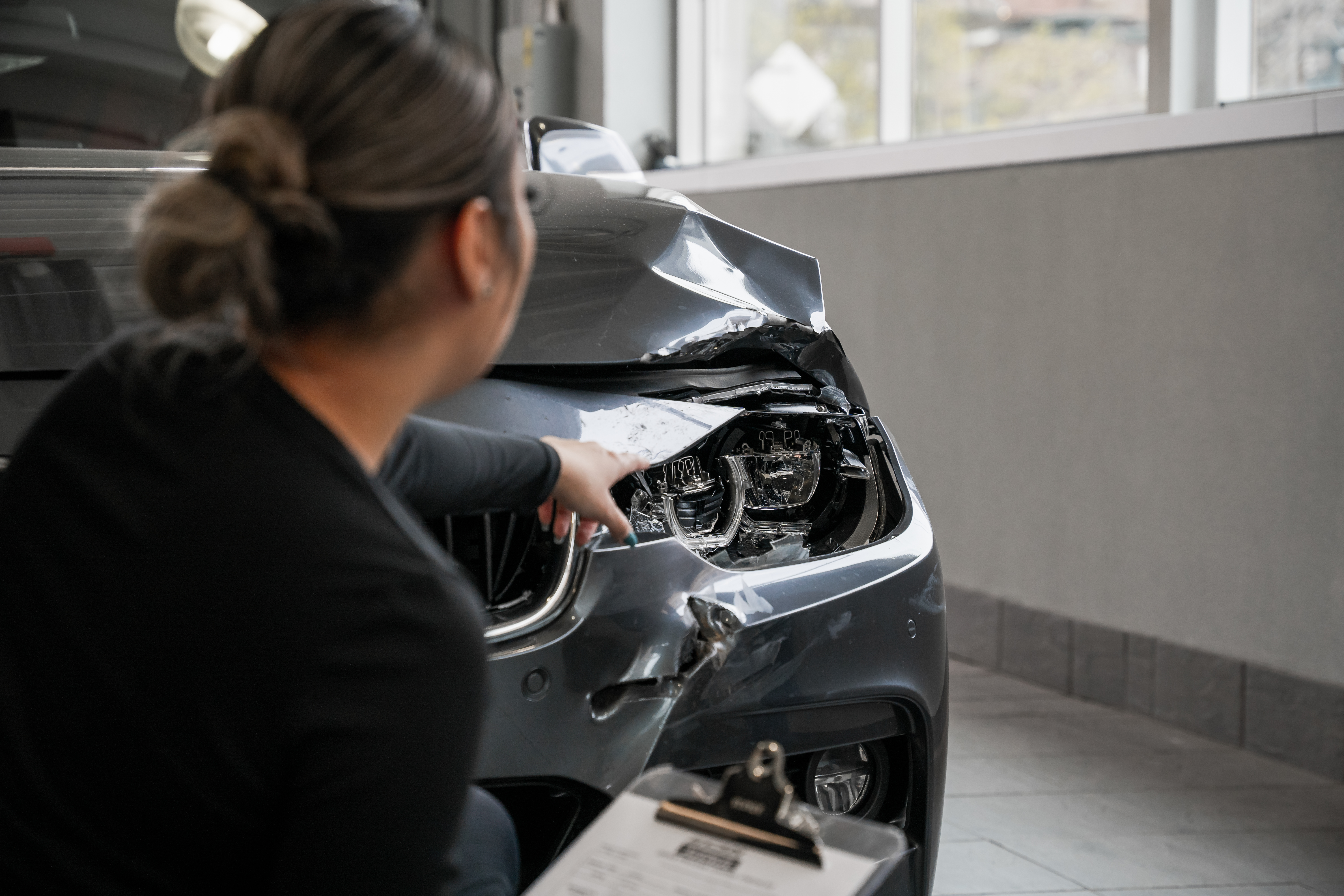 CSN Avenue Collision gallery 2
