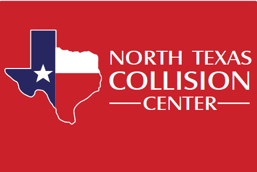 North Texas Collision Center