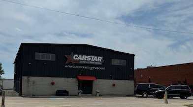 Carstar Scarborough North East gallery 1