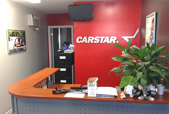 CARSTAR Beauceville gallery 2