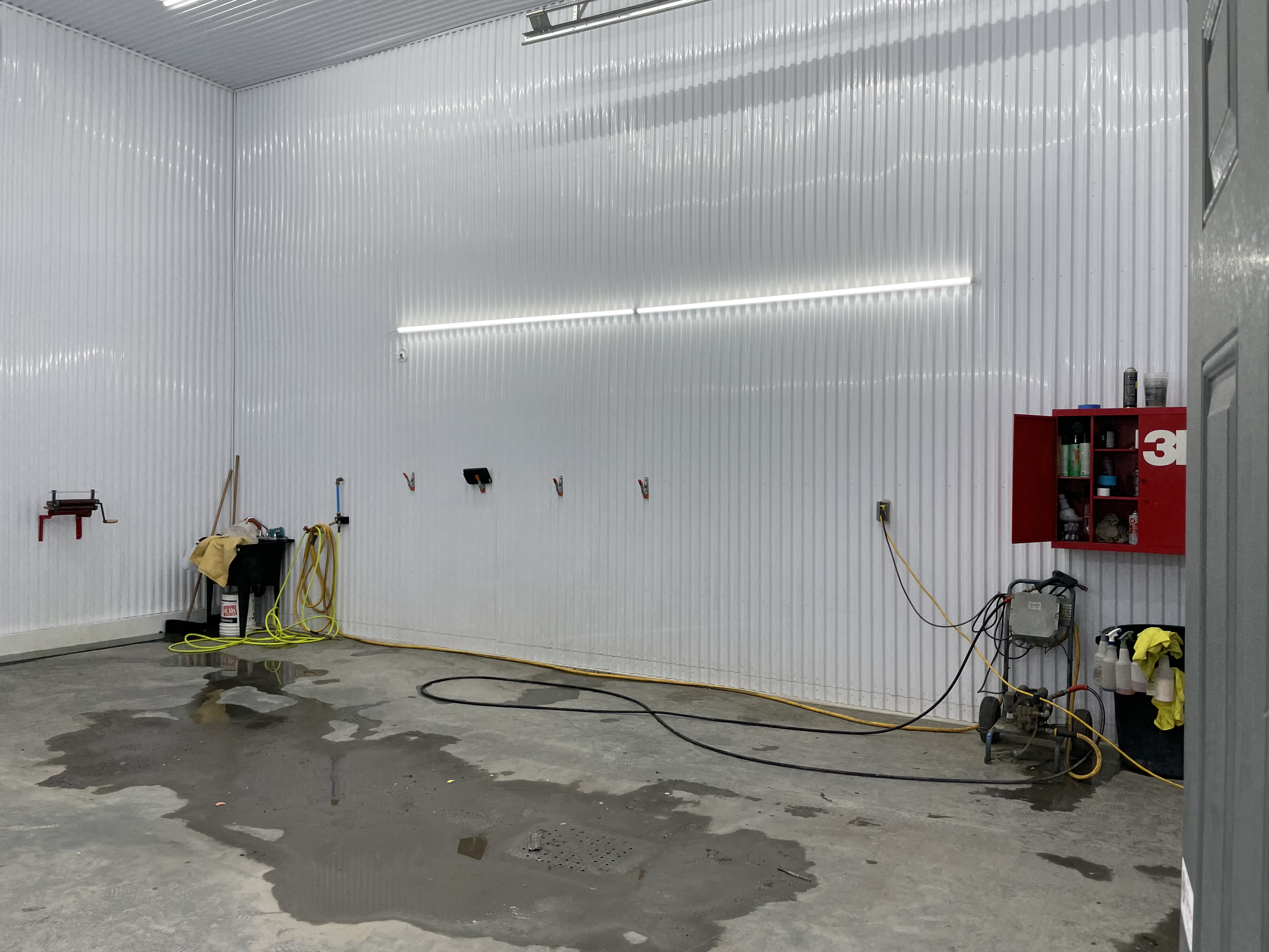 CARSTAR St-Jean-Sur-Richelieu gallery 4