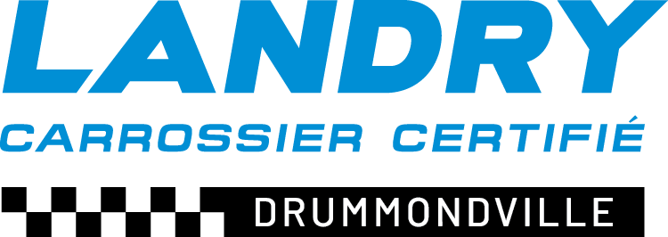 Landry Carrossier Certifié Drummondville