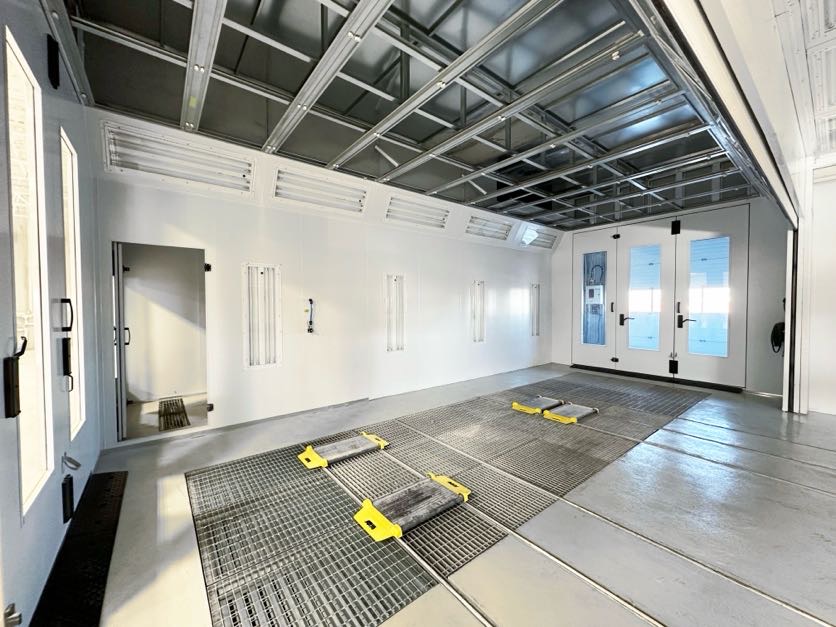 ACX 417 gallery 3