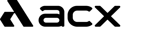 ACX 417
