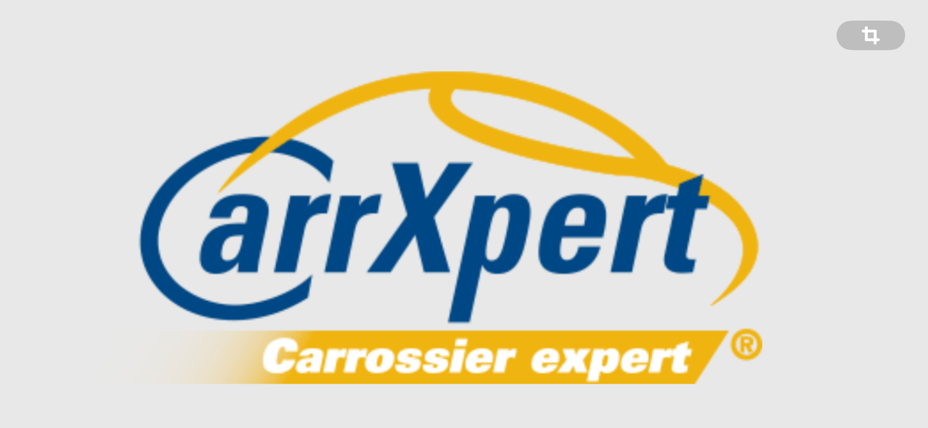 Carrosserie Coupal et Brassard gallery 1