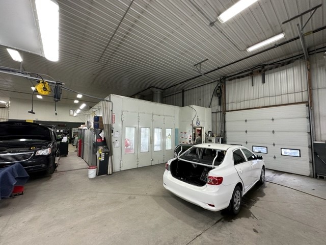 Carrxpert Val-Bélair gallery 4