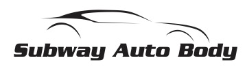 Subway Auto Body LLC
