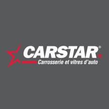 CARSTAR Masson-Angers