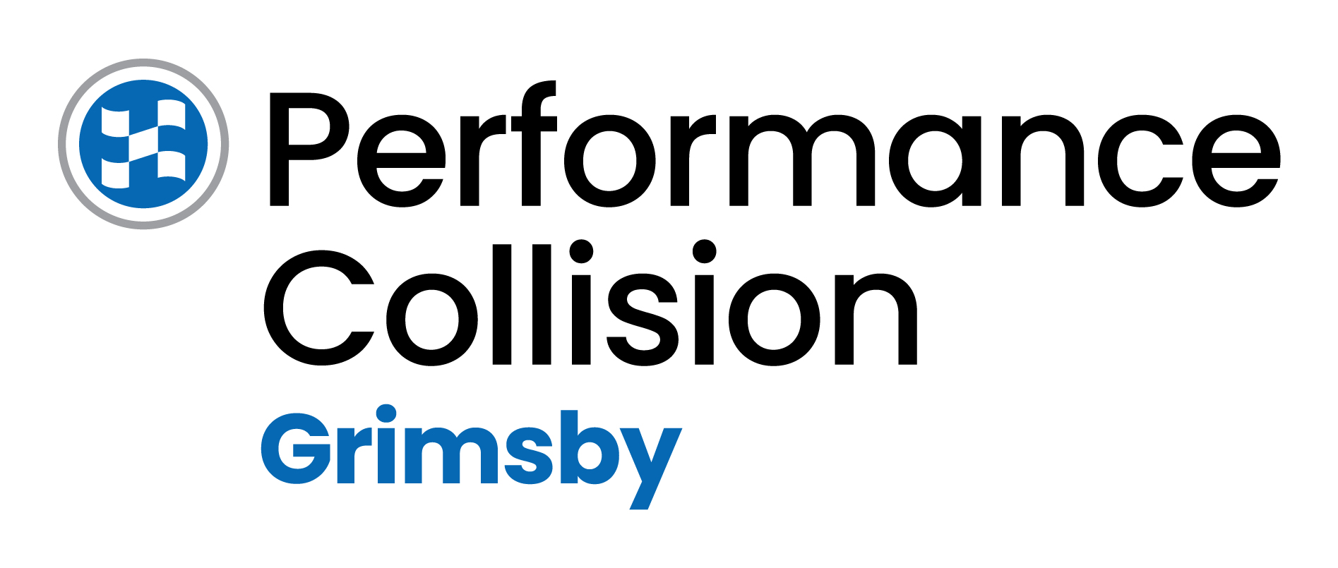 Performance Collision Grimsby