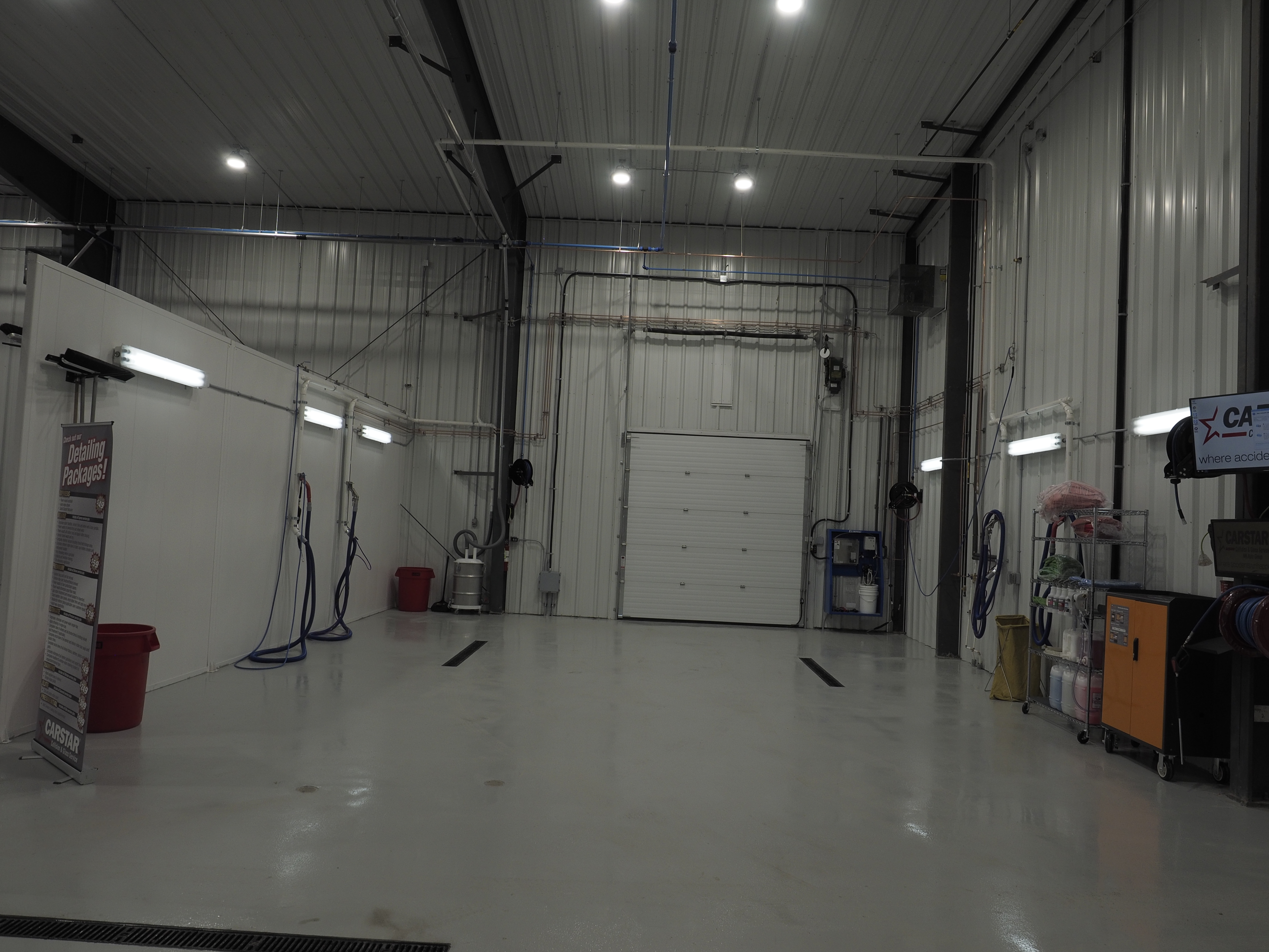 CARSTAR Airdrie gallery 4