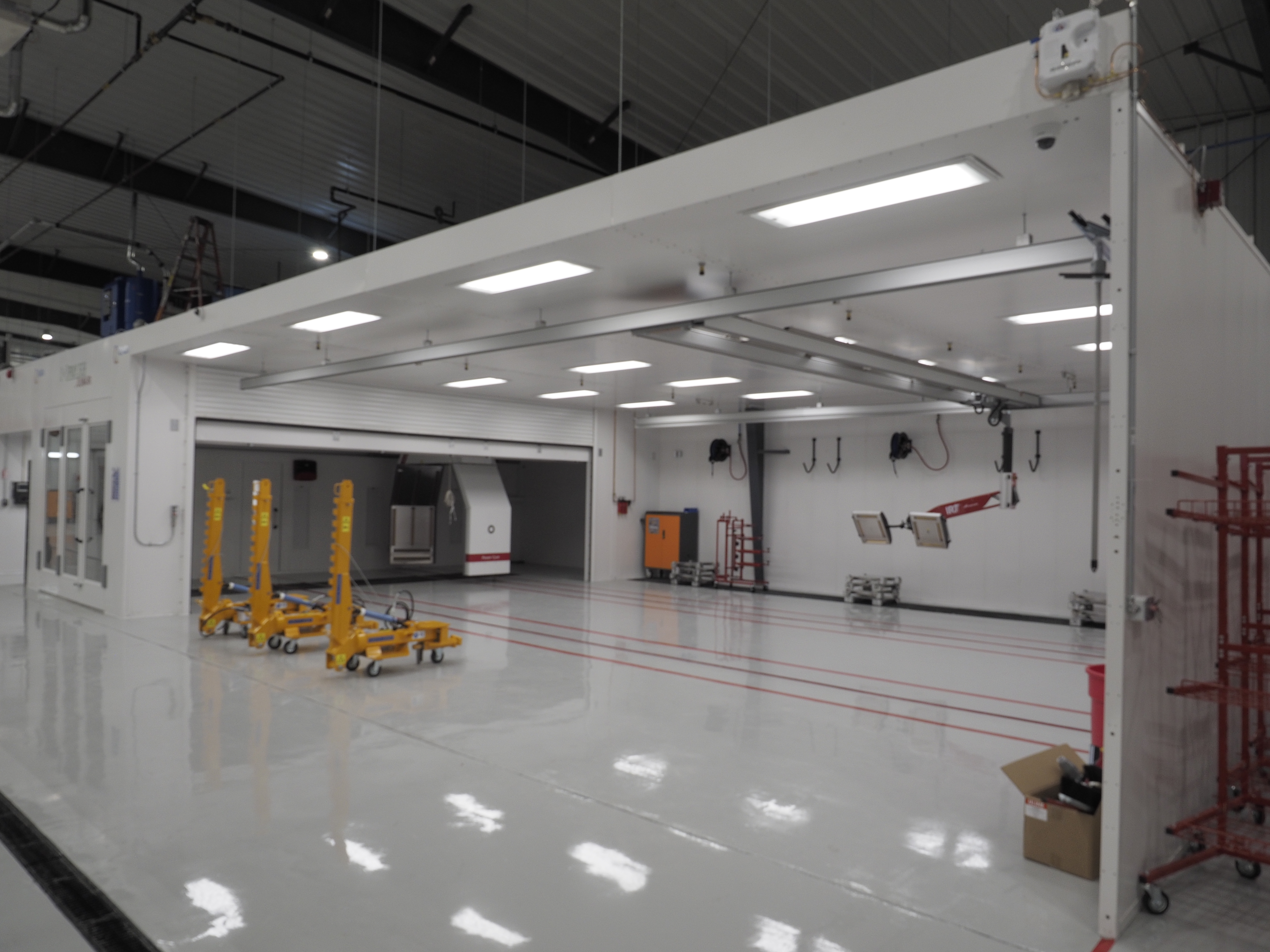 CARSTAR Airdrie gallery 7