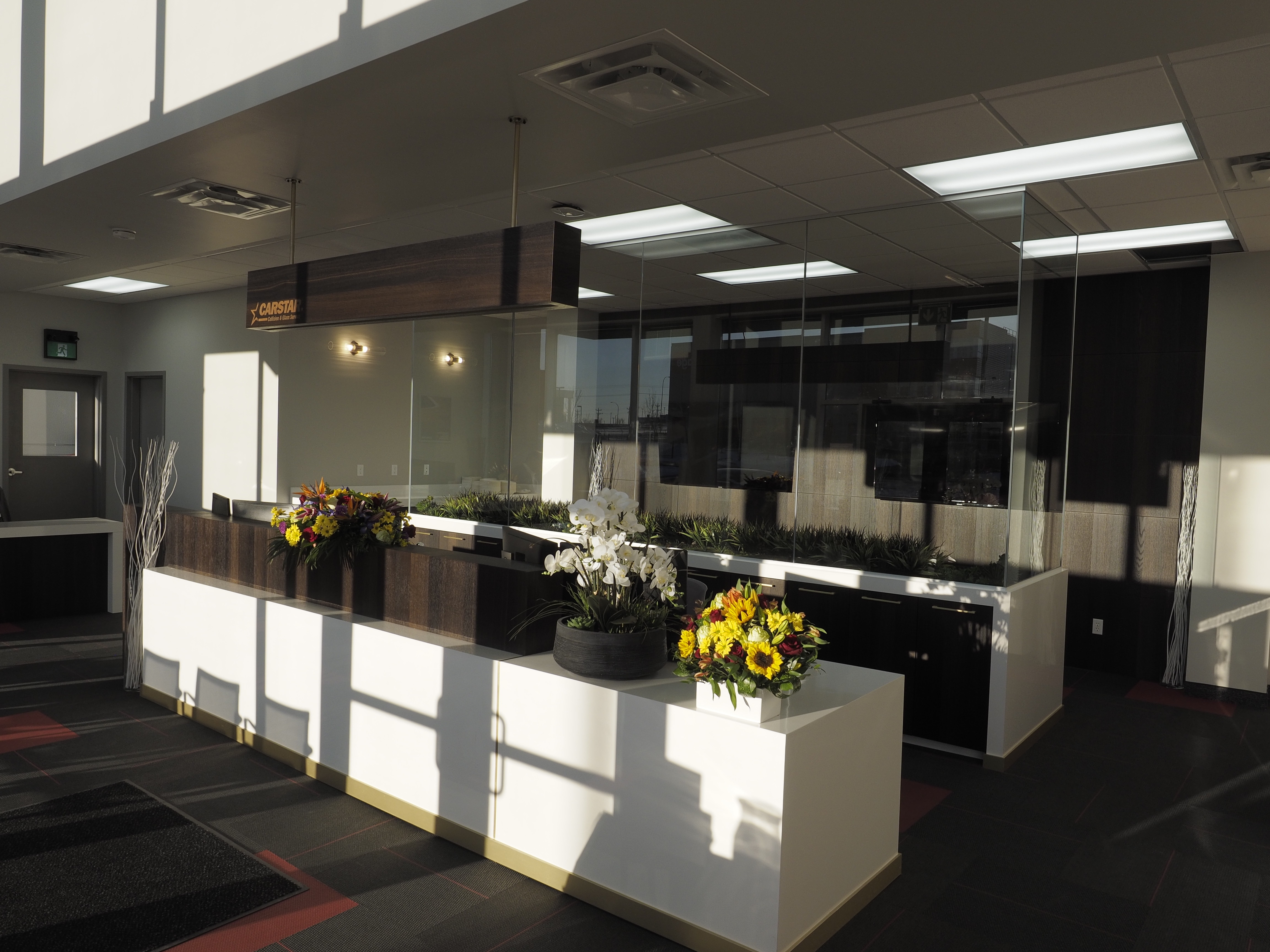 CARSTAR Airdrie gallery 2