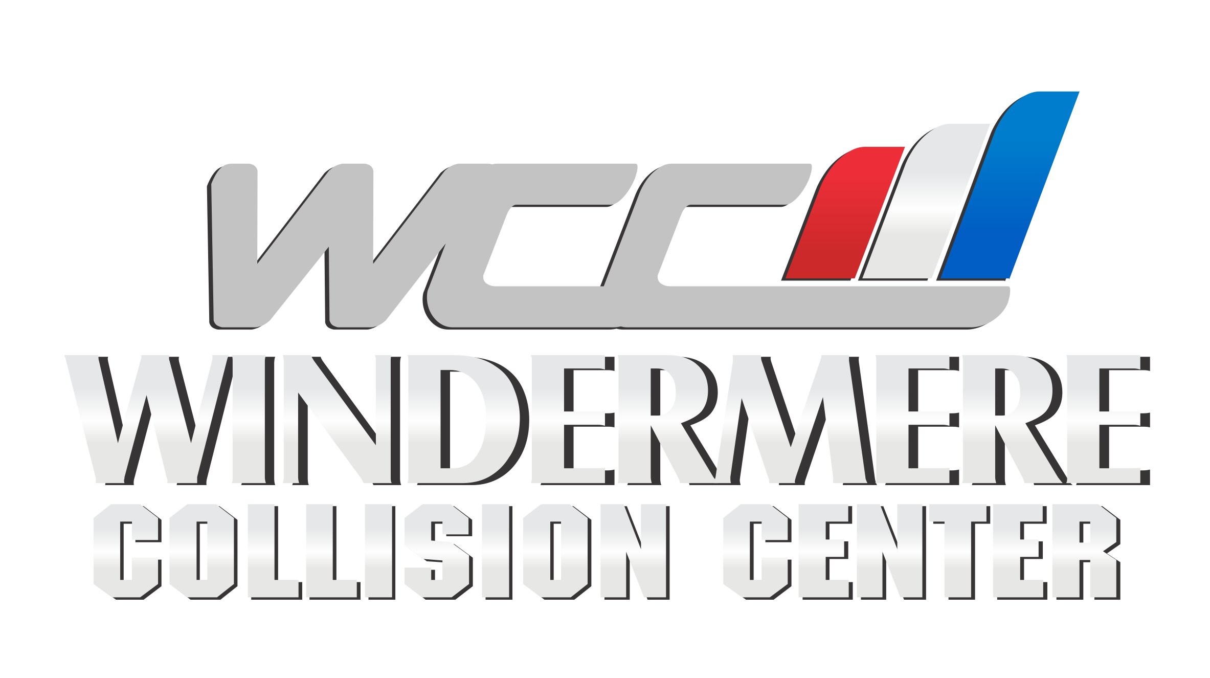 Windermere Collision Center