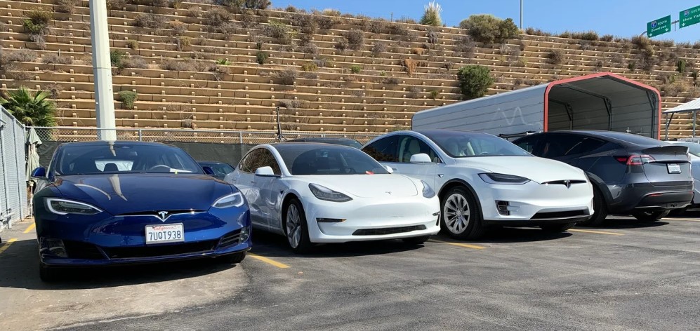 Torrey Pines Collision Center gallery 6