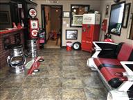 Curry's Collision Center, Inc gallery 2