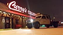 Curry's Collision Center, Inc gallery 1