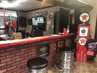 Curry's Collision Center, Inc gallery 6