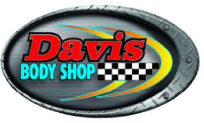 Davis Body Shop Inc
