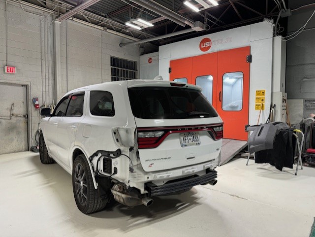 AutoFix Collision Center, Inc. gallery 5