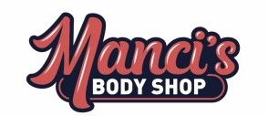 Manci's Body Shop gallery 1