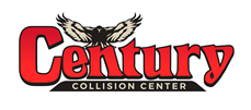 Century Collision Center