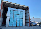 Autobahn Collision Center gallery 7