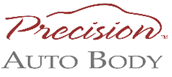 Precision Auto Body-Tempe