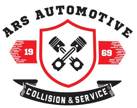 A.R.S. Automotive