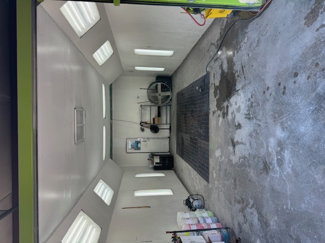 Pro Auto Collision Repair gallery 4