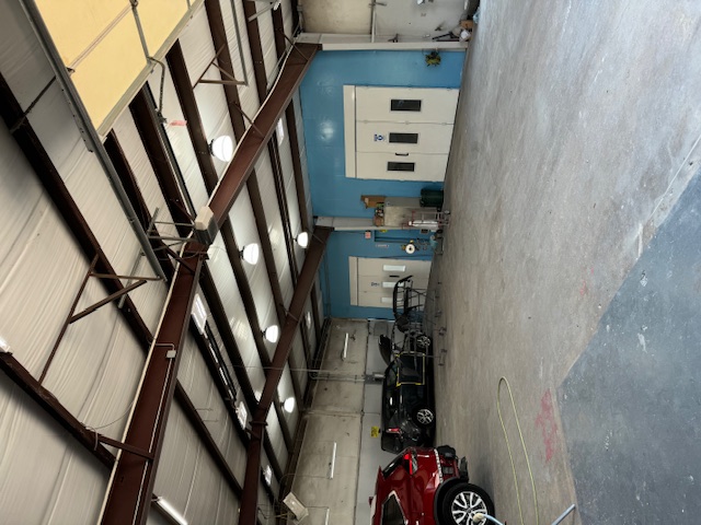 Pro Auto Collision Repair gallery 7