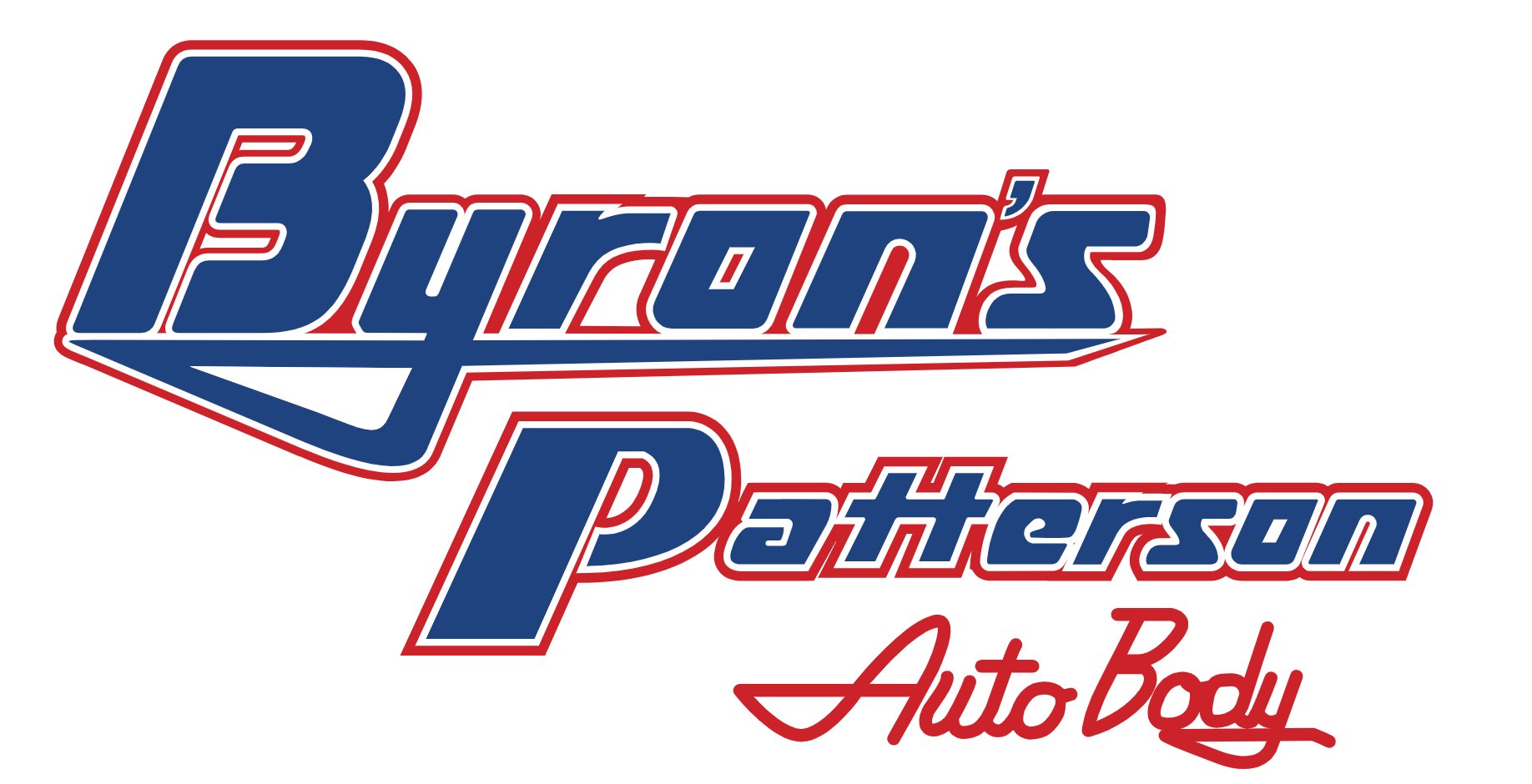 Patterson Auto Body