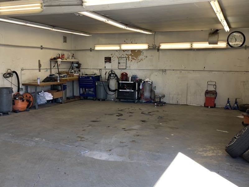 CARSTAR Collision Clinic Edmonds gallery 4