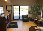 Wyatt's Paint & Body gallery 2