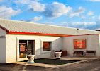 Wyatt's Paint & Body gallery 1