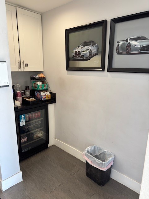 LA Collision Centers gallery 5