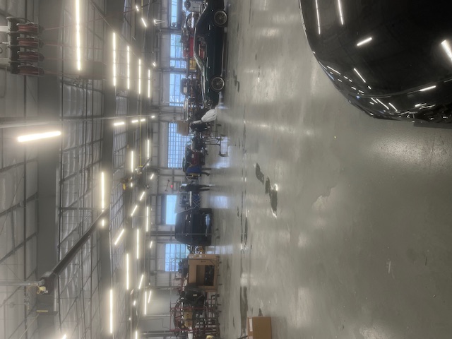 CHUCK NASH COLLISION CENTER gallery 3