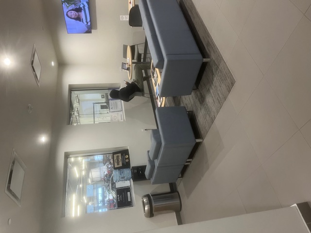 CHUCK NASH COLLISION CENTER gallery 5