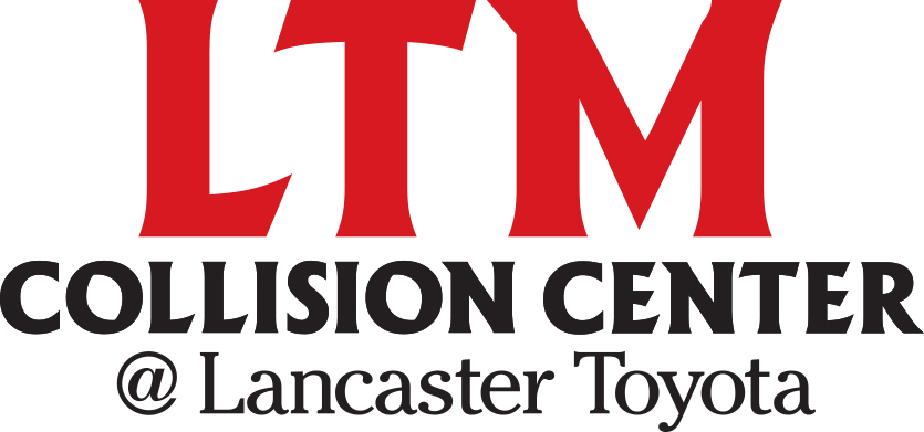 L T M Collision Center