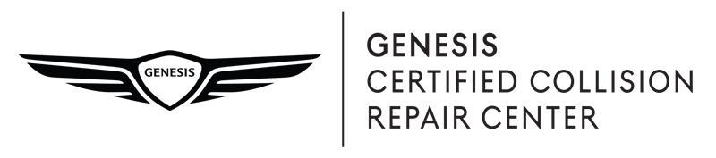 Genesis Certified Collision Centre