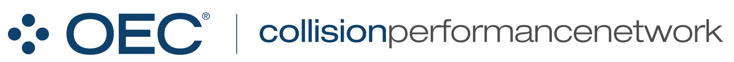 Certified Collision Care