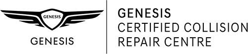 Genesis Logo